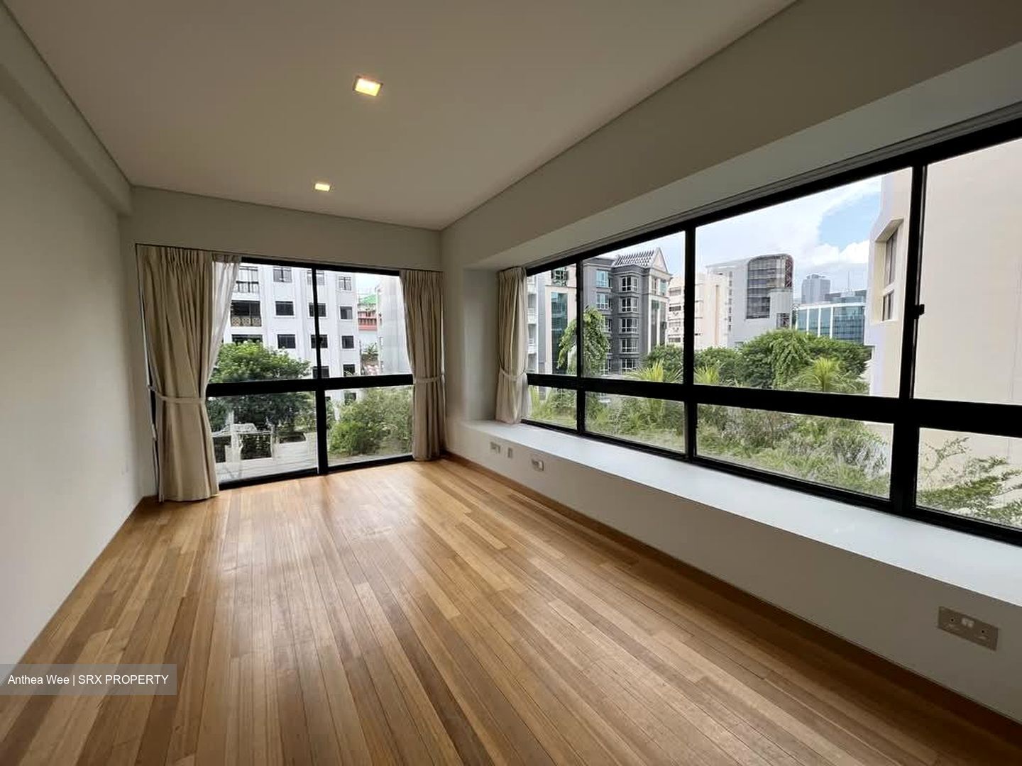 Jia (D9), Apartment #543921341